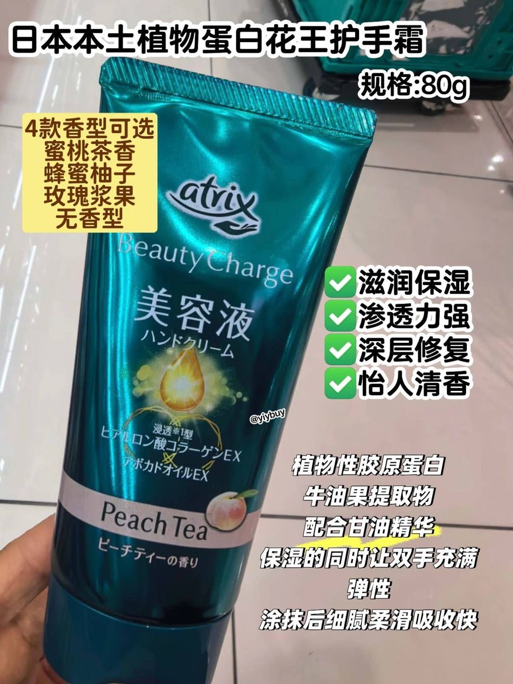 c890136e-dab8-440c-8fda-490cab1d78d6