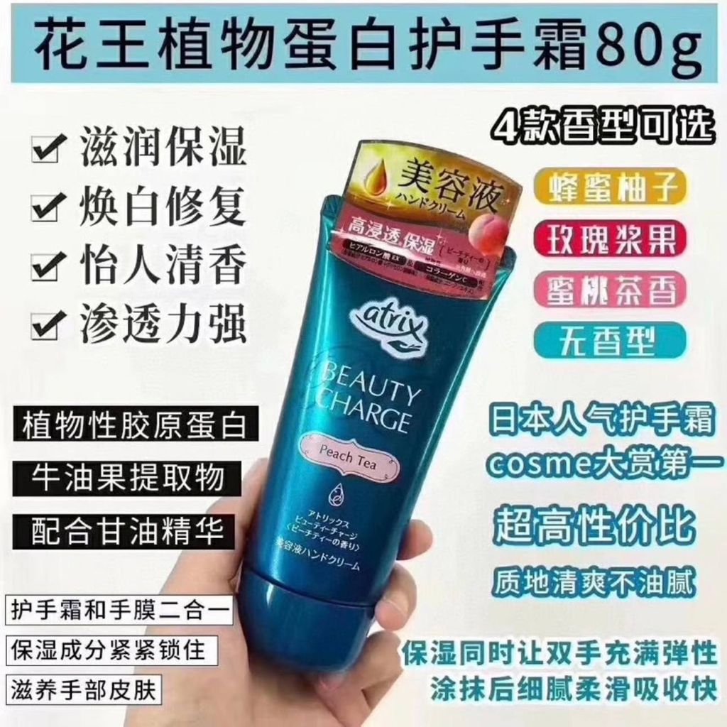 67d532b5-34fb-4b98-a57c-20589be4c7a4