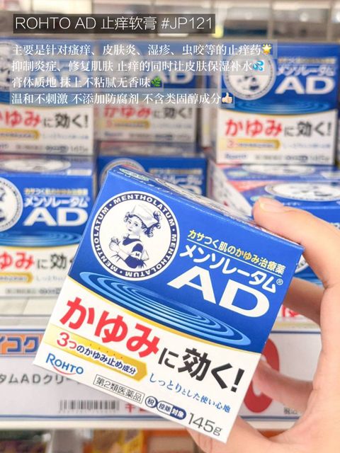 50f4fb1b-cdc4-4b1e-b68a-22f155a25dba