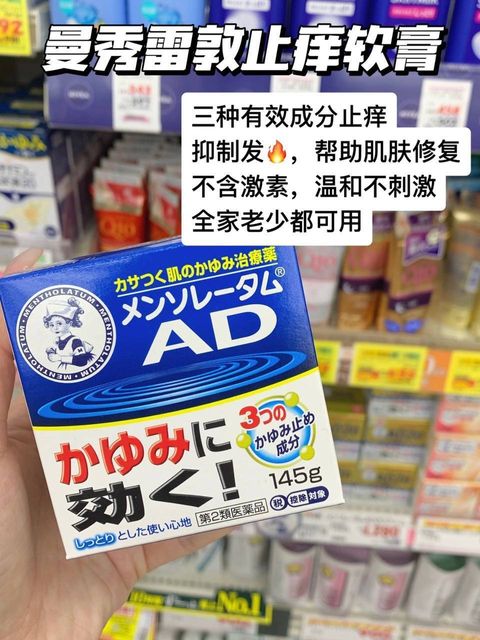 b340f950-f273-47d0-b77a-d3237cc36912