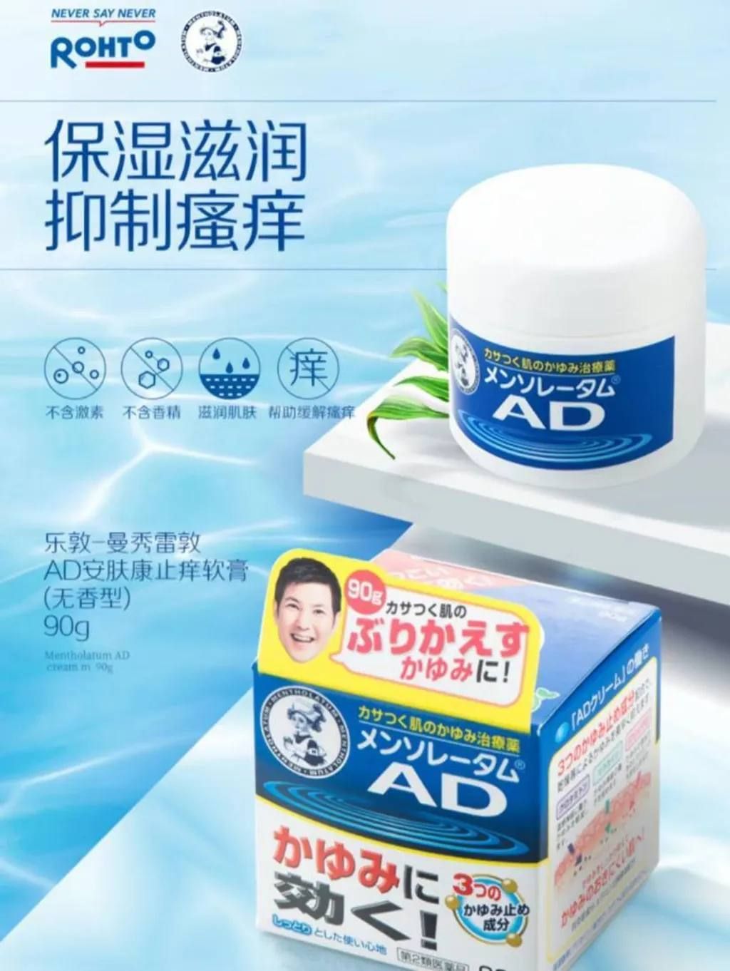 7da780fe-0ff8-434d-b612-b4710e203746
