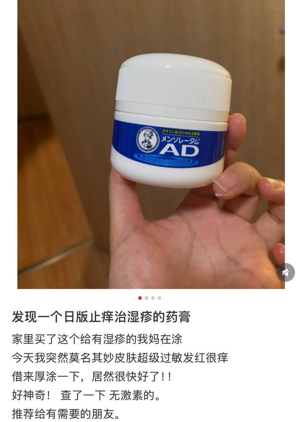 4f219c6e-9212-45af-83a8-d7db600d1dbc