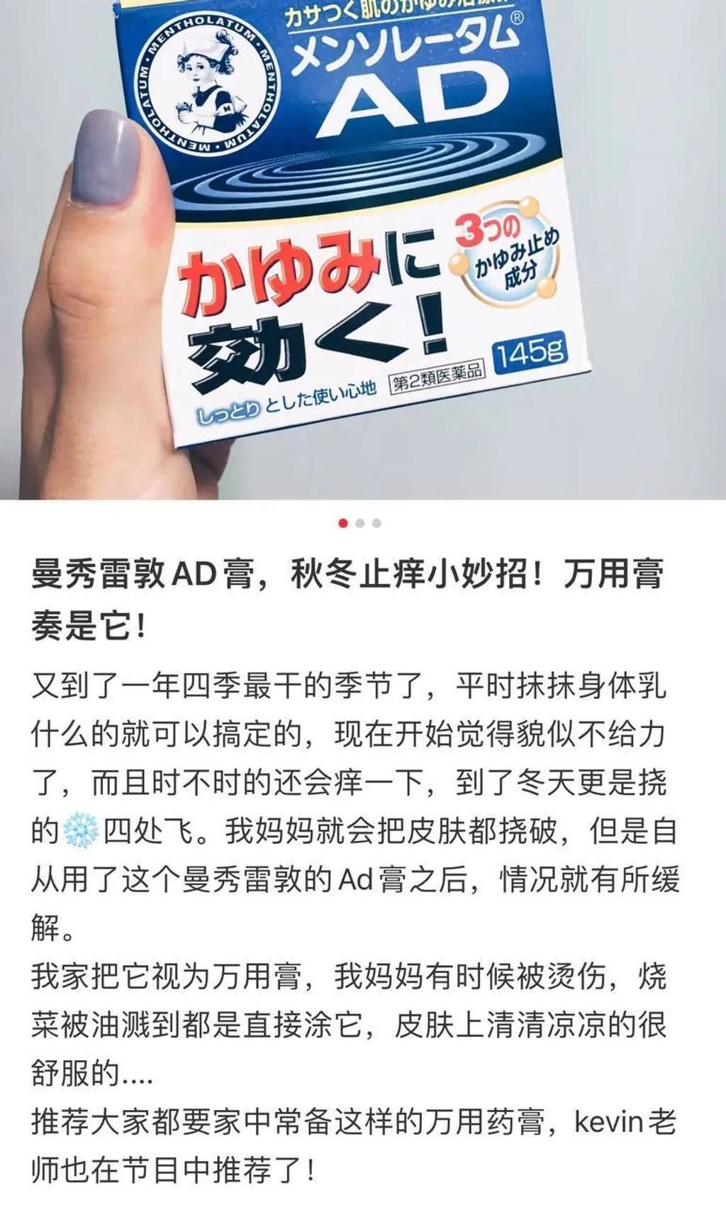 b515c73f-2098-45b7-a62f-686f8341a468