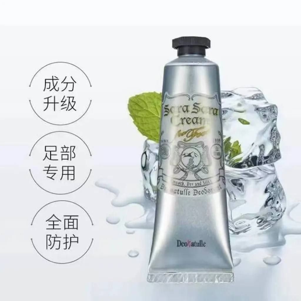 b71f1f55-397f-4ab2-a4ea-6e5794186516