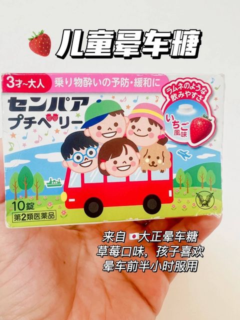 306f5a60-ce62-4c01-8ccc-b504a3113b3e