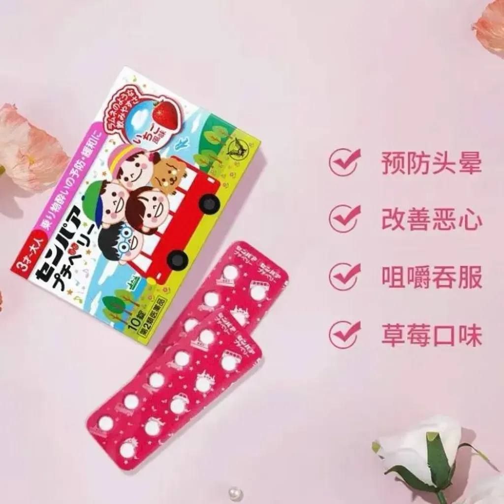 d4a1db76-72c0-4993-bf50-bfd7b153a826