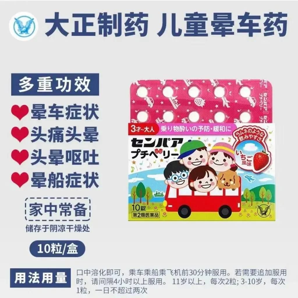 62cc638e-1275-4d21-8783-e81b5c11cb83