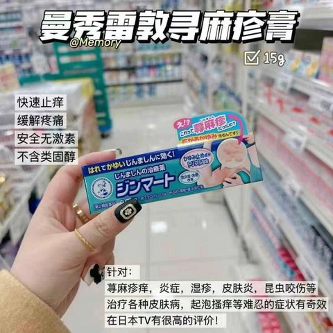 1a55c089-d7df-47c7-aa01-12388cb42bd3
