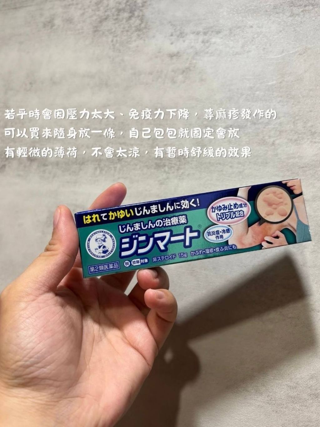 621ec882-36bb-4d38-a438-0b2930fc4534