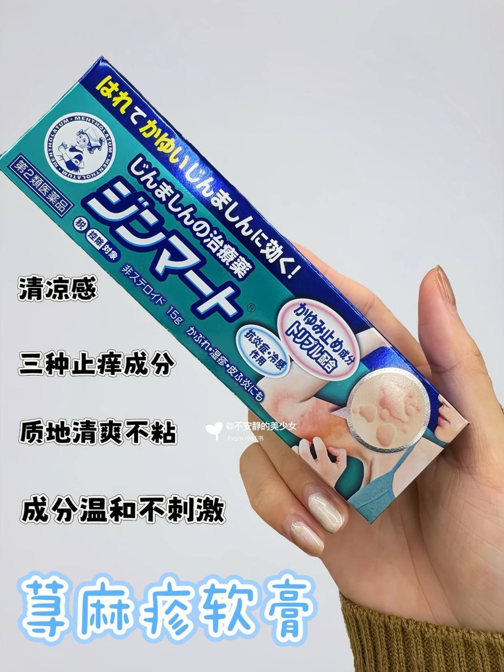ef811569-8ee8-49ec-b00d-da604fe8fefc