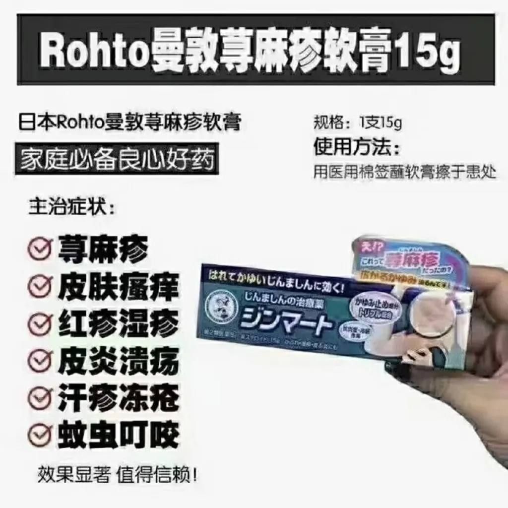 a0d28329-a44c-483c-81a2-e9471c6f4840