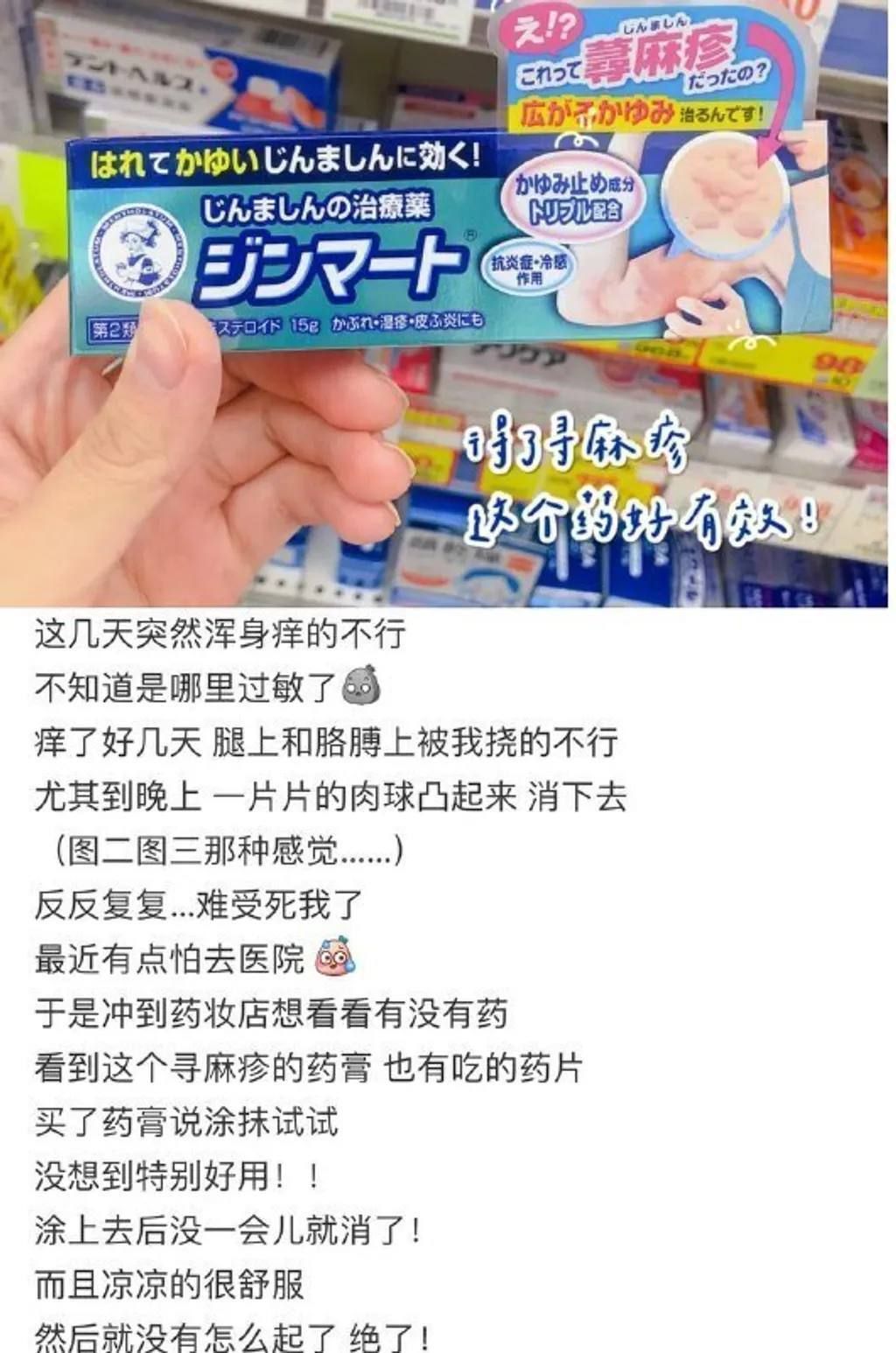 f46da069-35ed-42ce-8799-58ea13cb2833