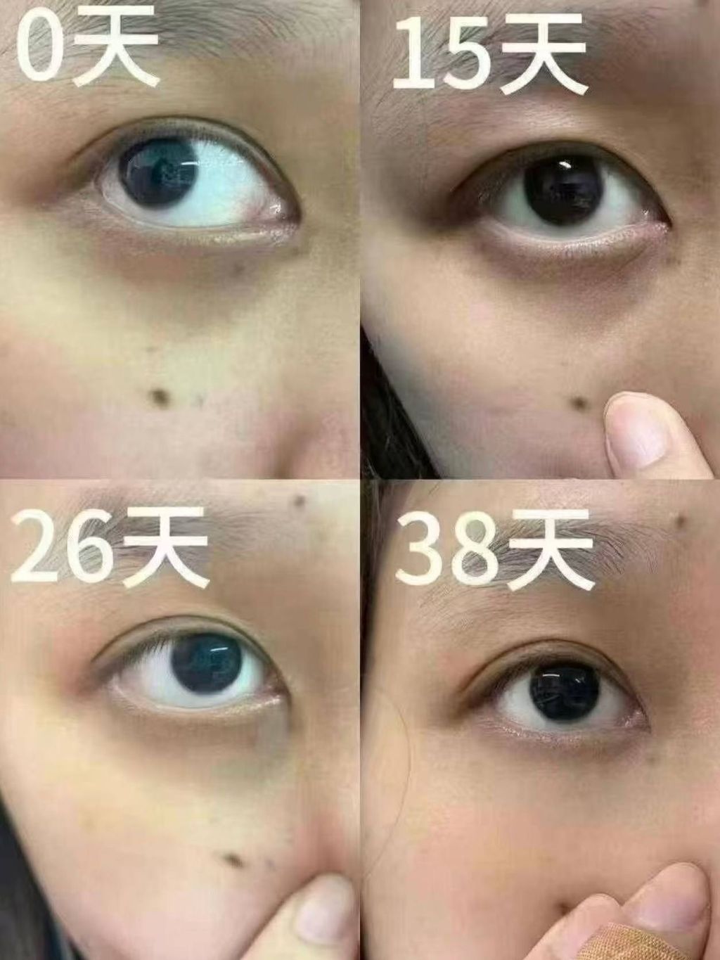 7bab23c6-2f8b-42bc-b6be-a839a3fd649d