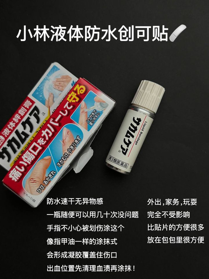 ee686ccf-515a-483d-b0cd-da368446c3b8