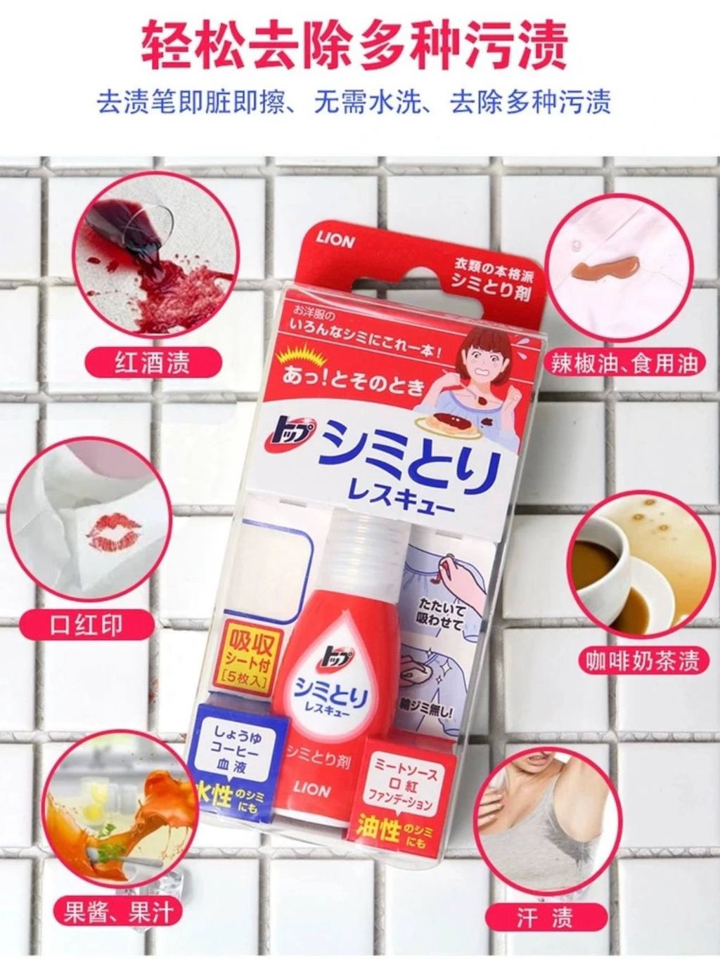 eca1002f-016a-4dc9-8745-ee73dd36ce69