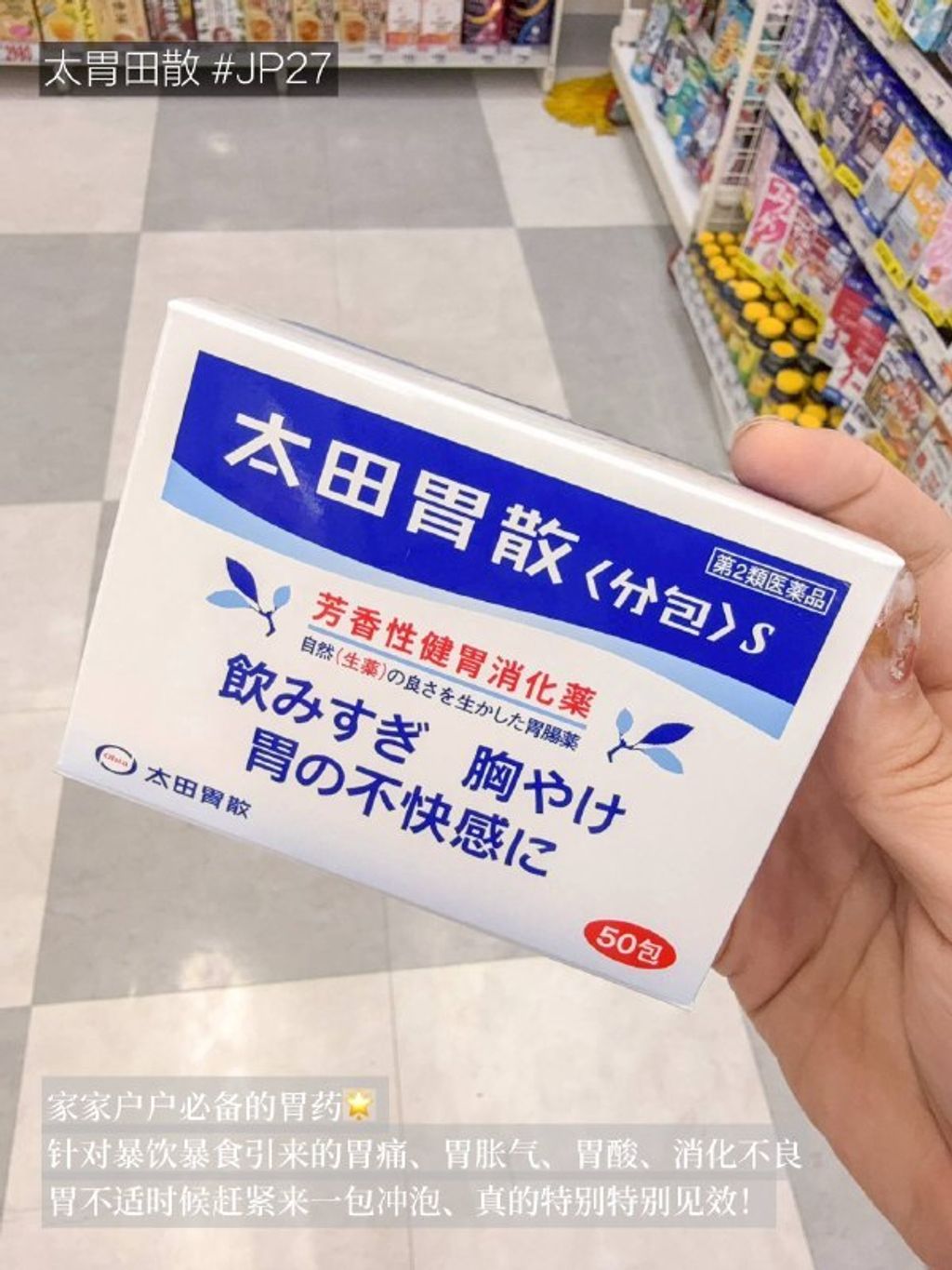 38c49ccc-c427-417a-a87f-14473047cd9d