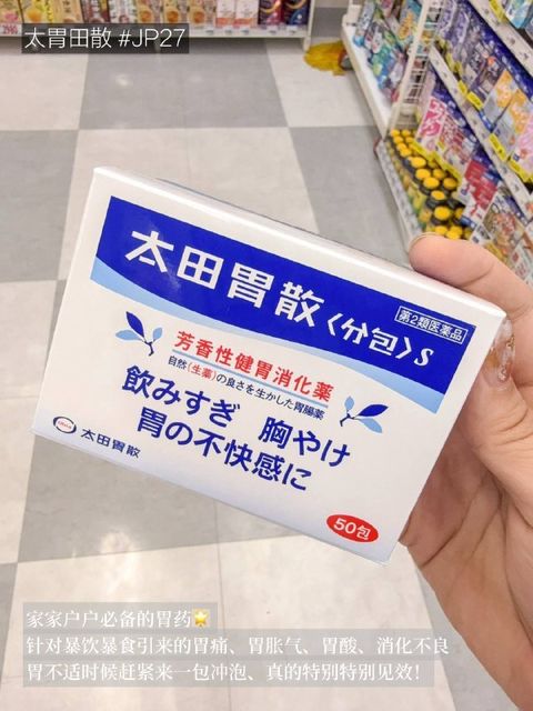 38c49ccc-c427-417a-a87f-14473047cd9d