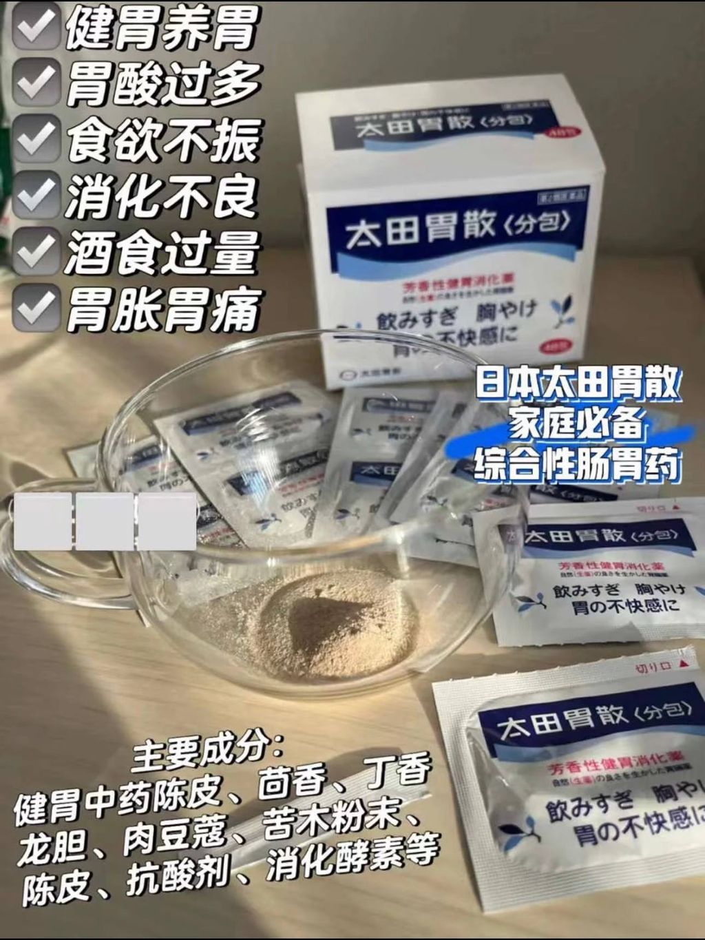 2f62c4ee-22c4-42ab-b71d-8dc4a1d3b5a1