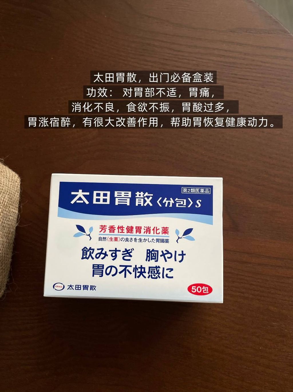 e82c4184-825b-45ea-9339-803237f17af7