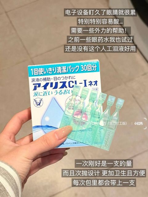 beceb06c-349e-4532-b2c2-546da19c3e37