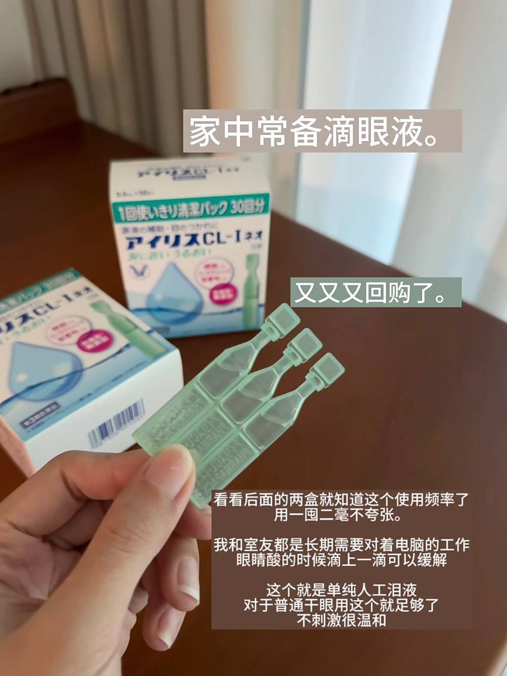 5aae34f8-f0ea-4be8-8b56-b62170c50157