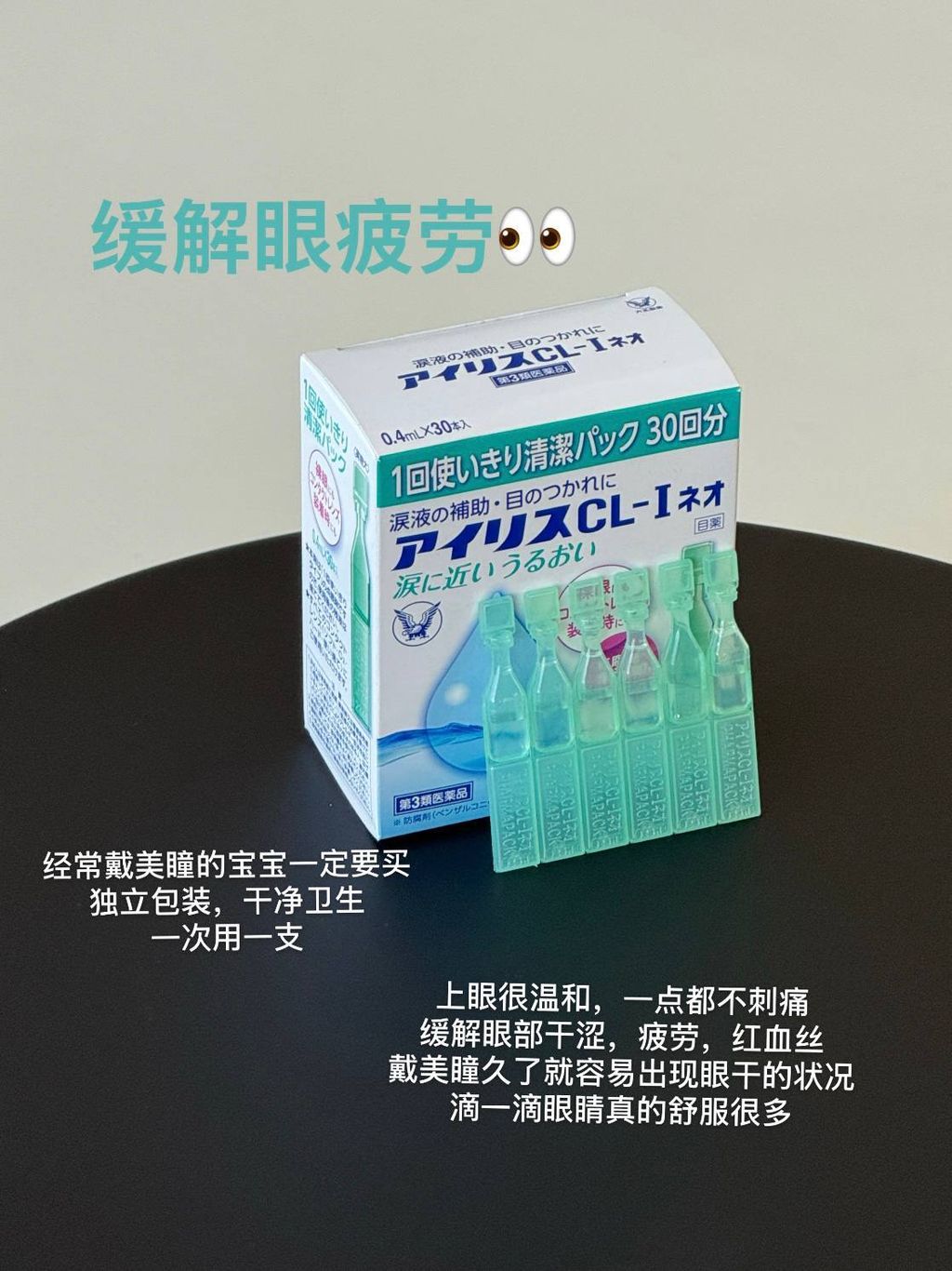 8bb990dc-09d8-4d27-99bc-5e0183c6fb38