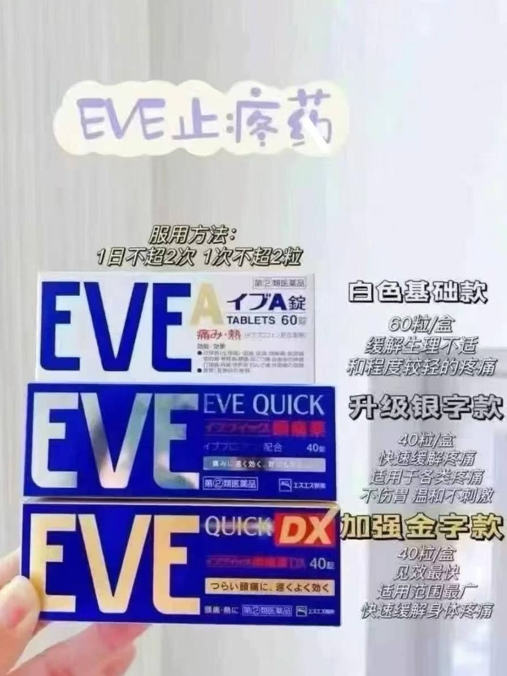 15743a36-ae40-414b-99a8-61fbef26e387