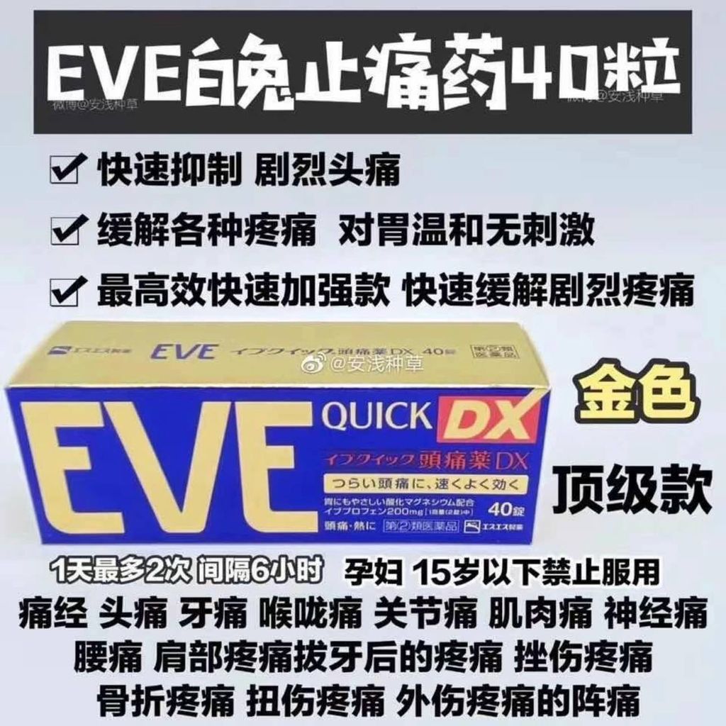98db176a-8db0-4676-8625-be45324b1865