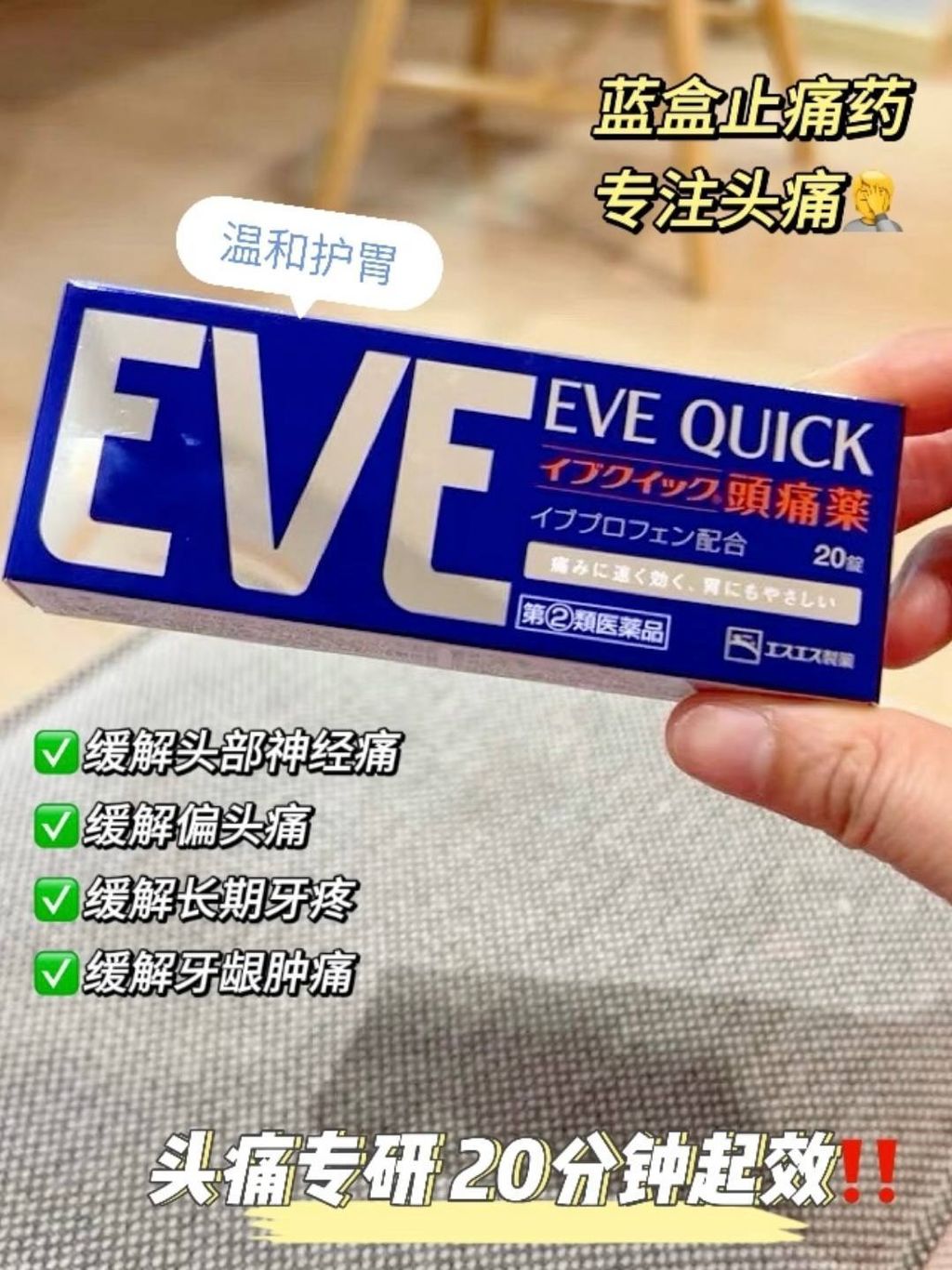 e34b6082-3a20-49d4-8a6b-ac8569db7b6f