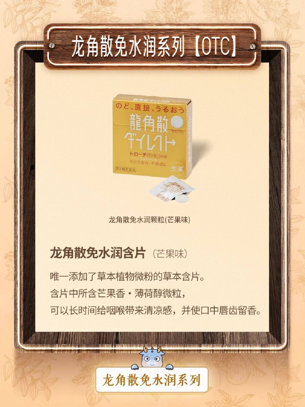 9dfca27c-6365-4dc7-a1df-0999d008996e