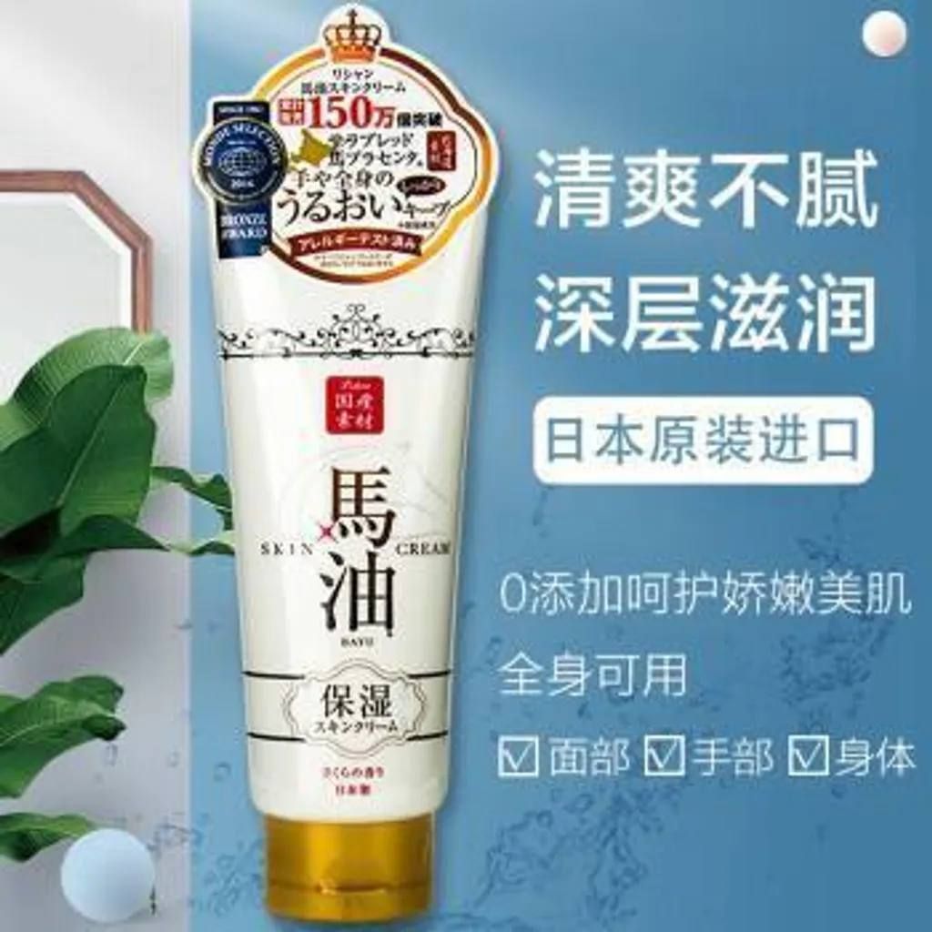 ecee745f-5602-4ab9-bfac-9ae0bc26a360