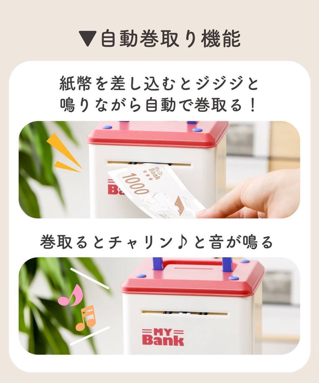 3bea5491-d359-4aaa-ae1b-1c0b6784963c