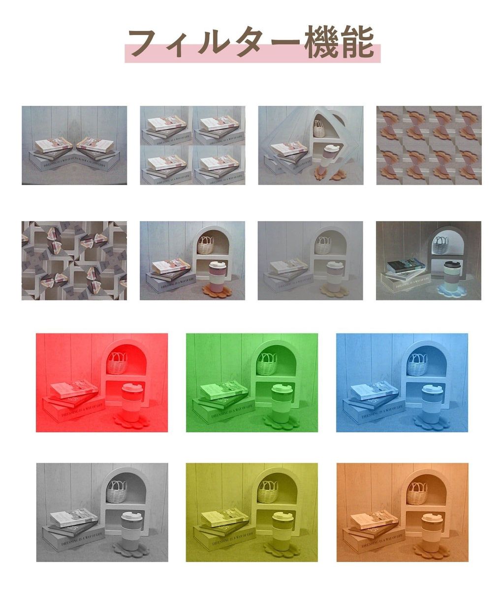 666814_2794928_6