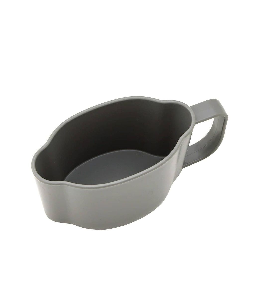 697159_2897471_5