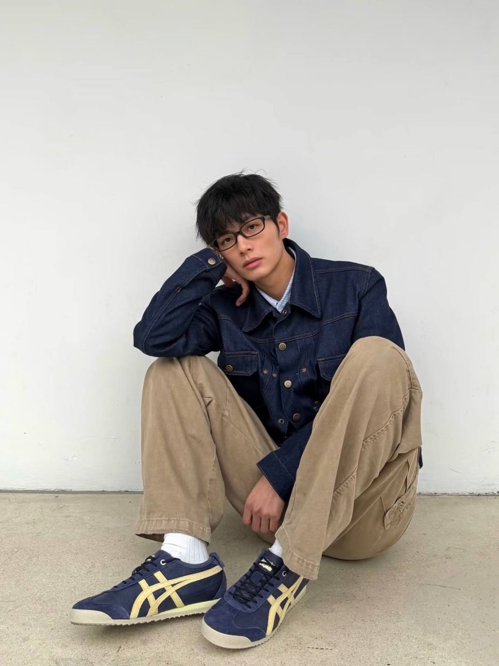 571d508d-85ee-45d7-ae56-2170e3f16dbb