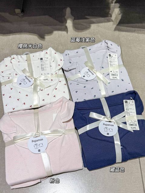 35fd81db-e255-4252-b6d5-56b3f8f1946f
