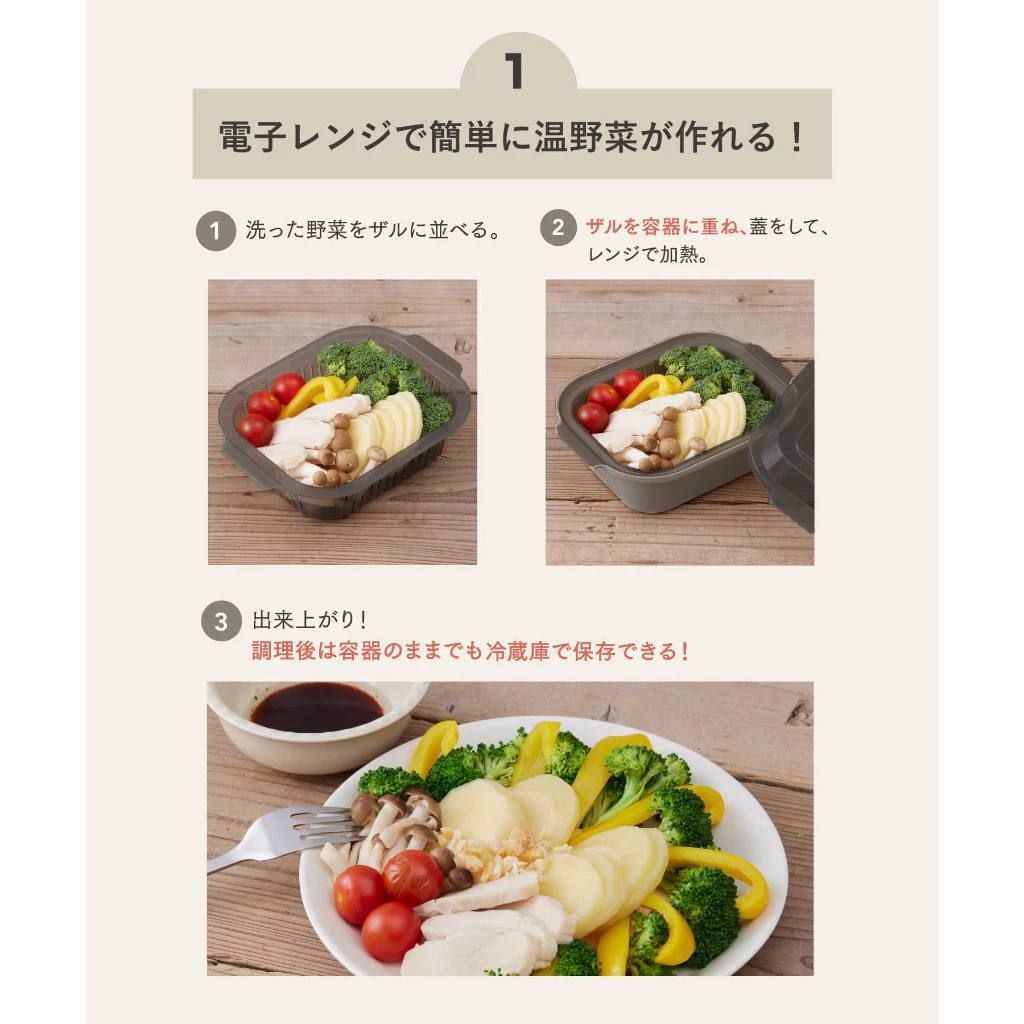 79a1ac48-3e1a-4f47-b7cb-03e34987ad28