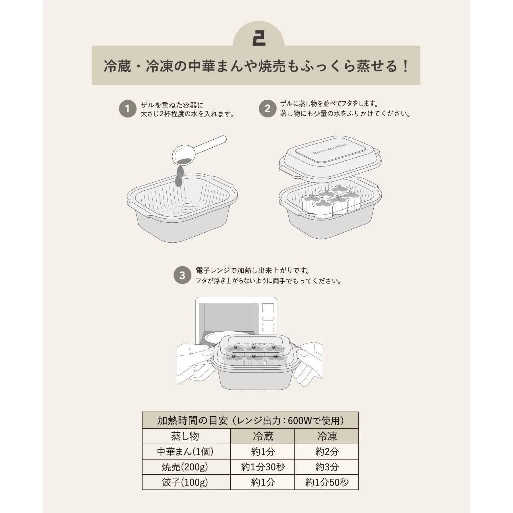 d04abf38-cecf-4bda-86b6-0033eb1ff668