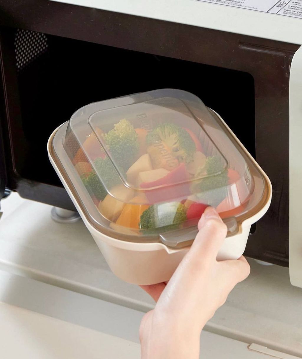 69bec23e-c57f-4d10-b8b4-d96addae07d7