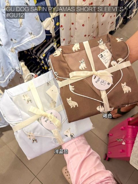 f8563575-4ac8-40be-8a9d-1f313b4fa2e8