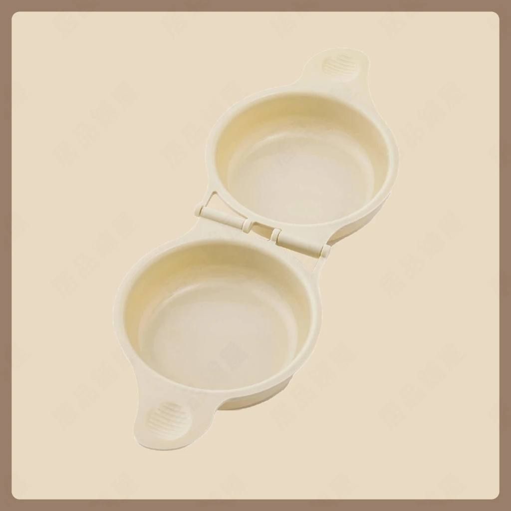 0bdba52e-3c71-42ab-826d-137a681af419