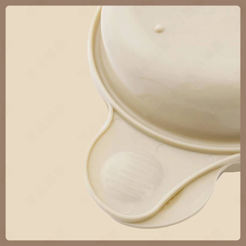 e50847c6-80c5-4cb4-b702-b9889b3340ff