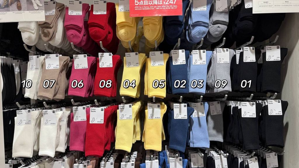 986d55b8-c995-4a2d-bc55-dc83777f67db