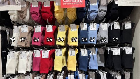986d55b8-c995-4a2d-bc55-dc83777f67db