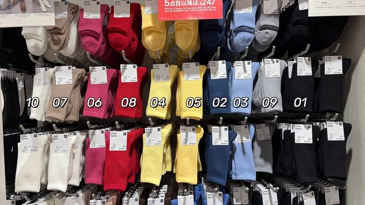 986d55b8-c995-4a2d-bc55-dc83777f67db