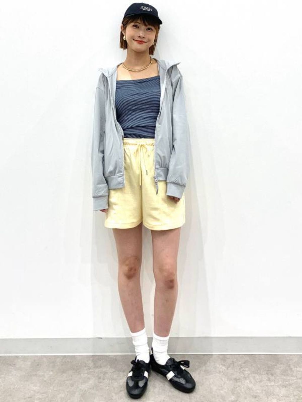511a182f-5839-48fb-8cf9-c599d57eb491