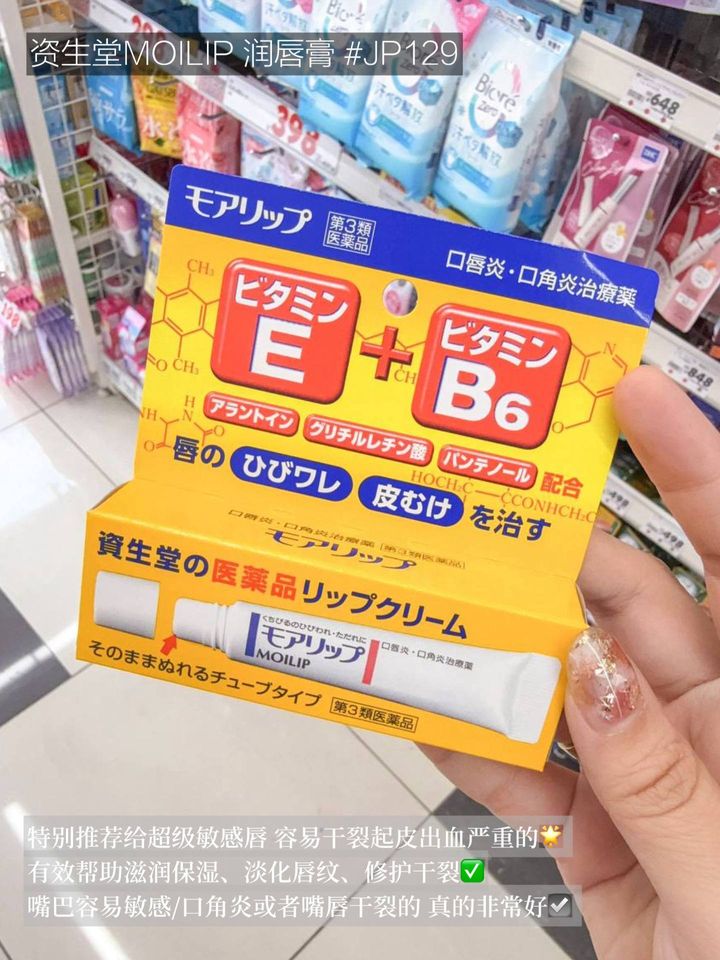 dea703c5-9fb6-465b-850f-731f47e2cd55
