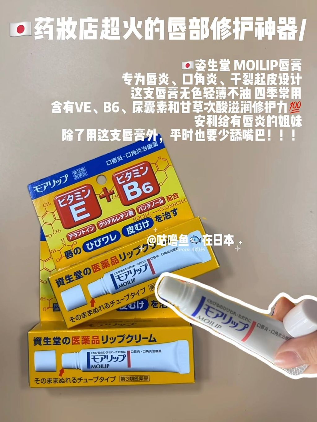 97013a02-c19a-4995-bacb-a9930478a6a4