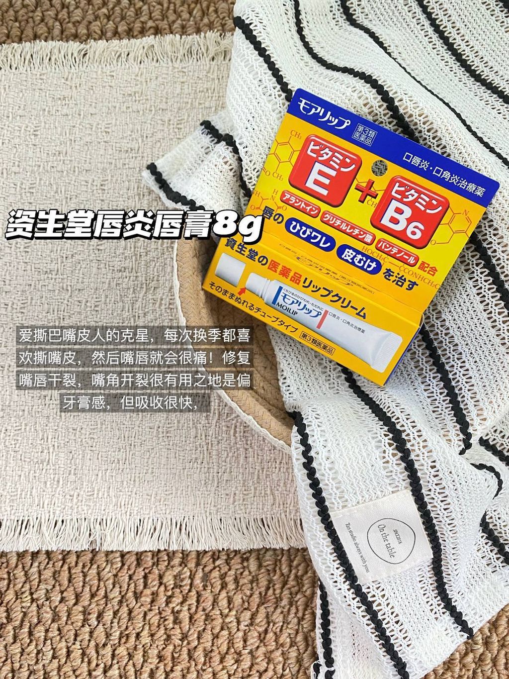 e148f256-5546-416d-9095-00c236603bc6
