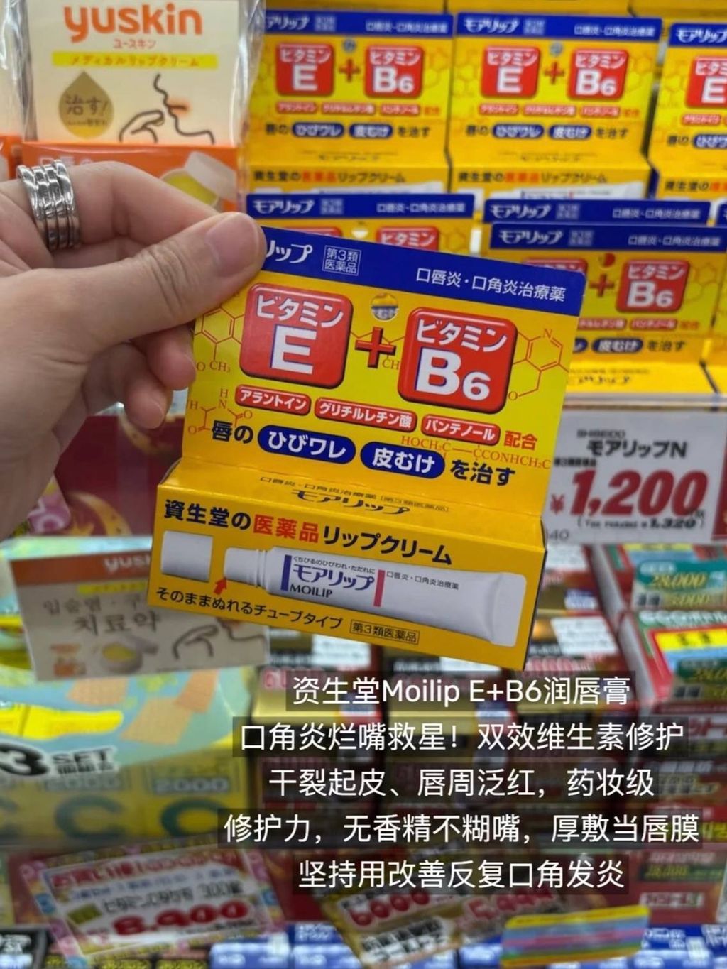 12ac9a08-f6a0-4c31-b336-360bd6548b8c